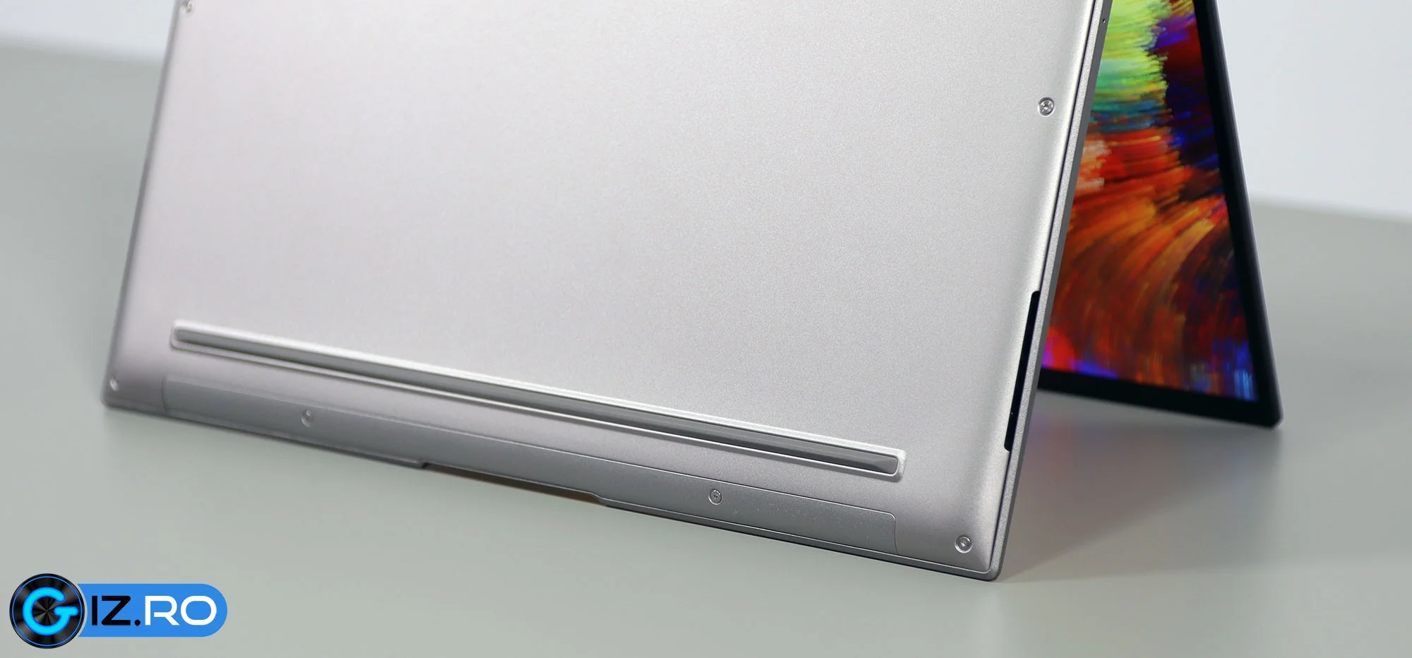 asus zenbook s13 speakrs asus zenbook s13 speakrs