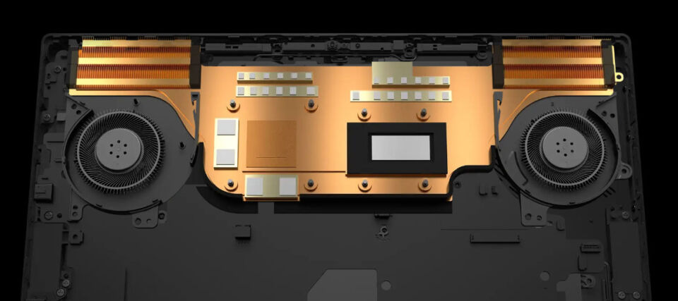 cooling 7 960x427 1 cooling 7 960x427 1