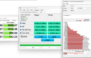 storage ssd 1