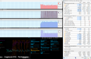 stress cinebenchr15 perf 4