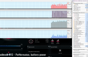 stress cinebenchr15 perf battery