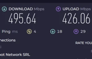 wifi 30feet 1