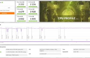 3dmark cpu 1