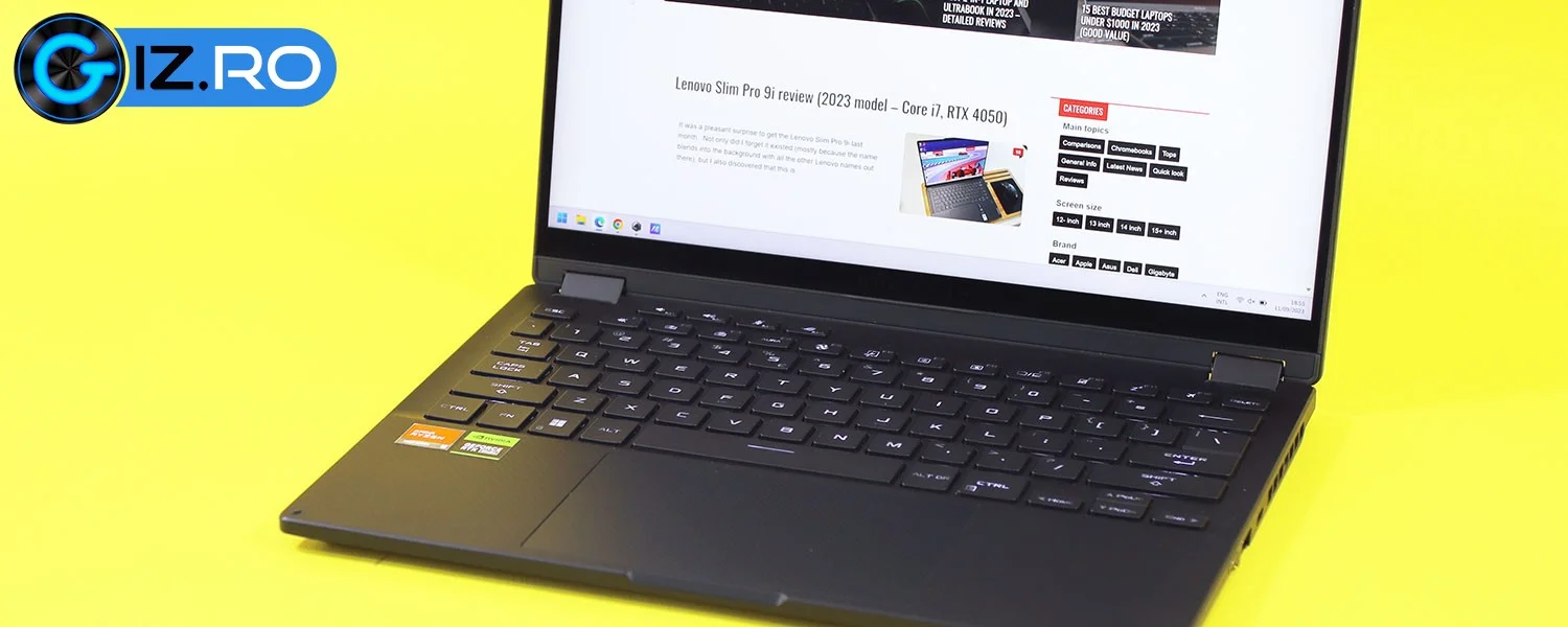 asus rog flow x13 main asus rog flow x13 main