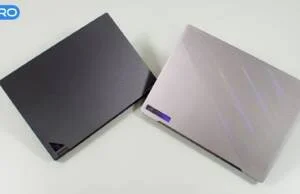 flowx13 vs zephyrusg14 1
