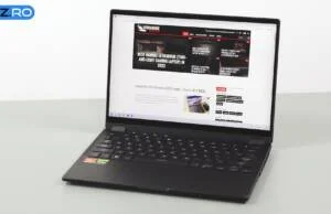 format laptop
