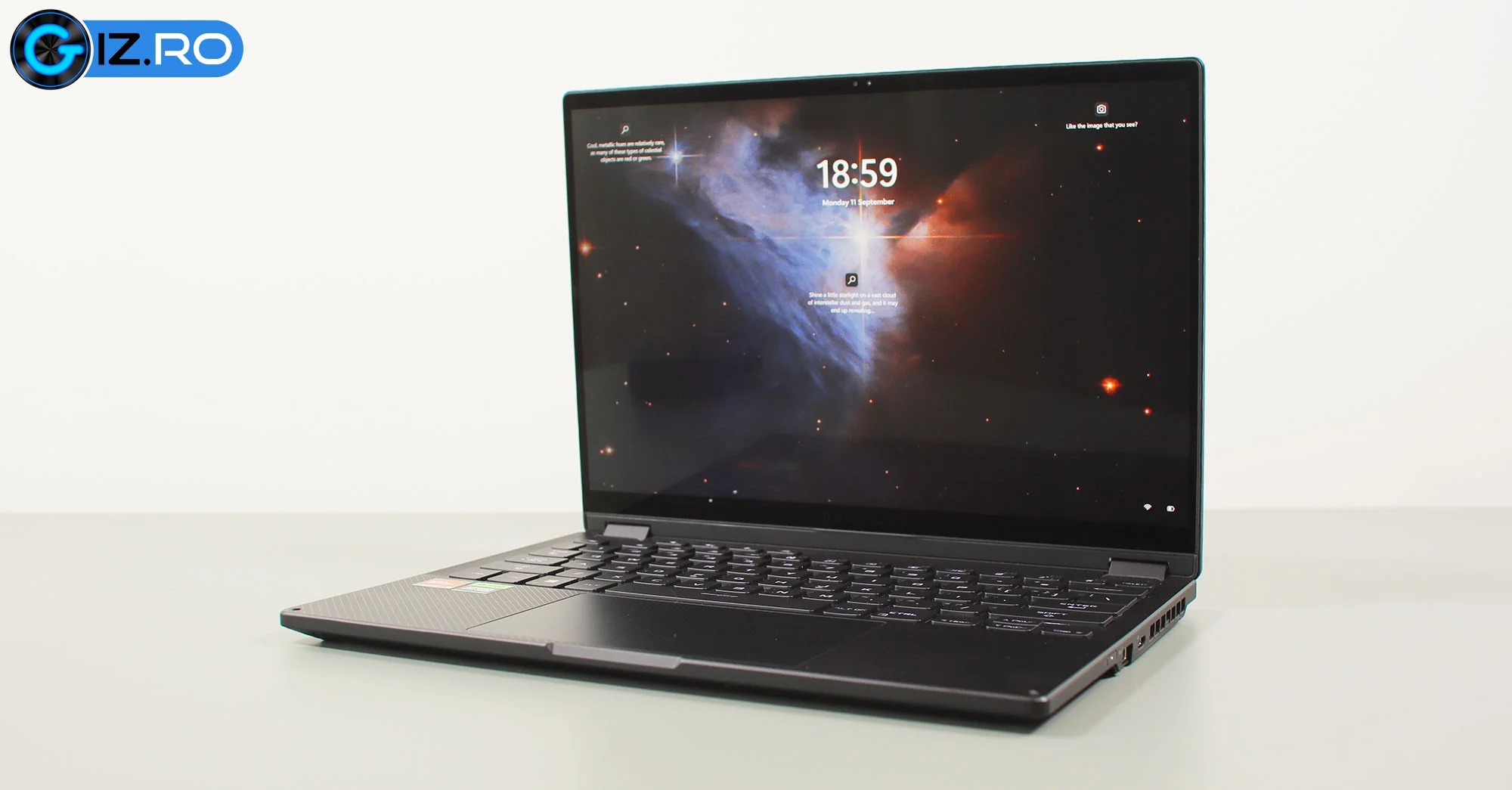rog flow x13 1 rog flow x13 1