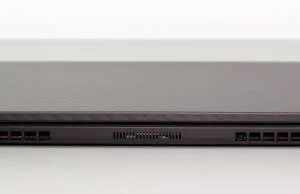 sides back