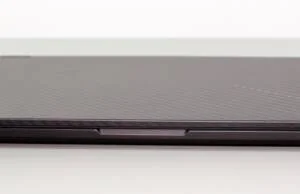 sides front