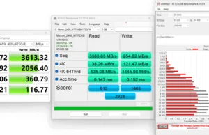 storage ssd 1