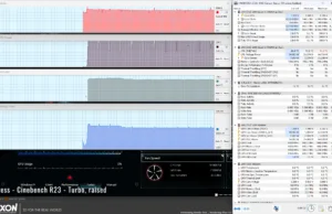 stress cinebenchr23 turbo raised 1