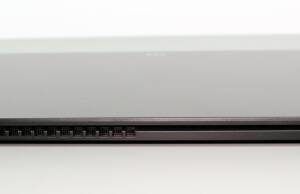 acer swift edge edges back