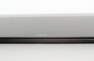 acer swift edge edges front