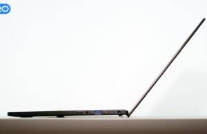 acer swift edge profile