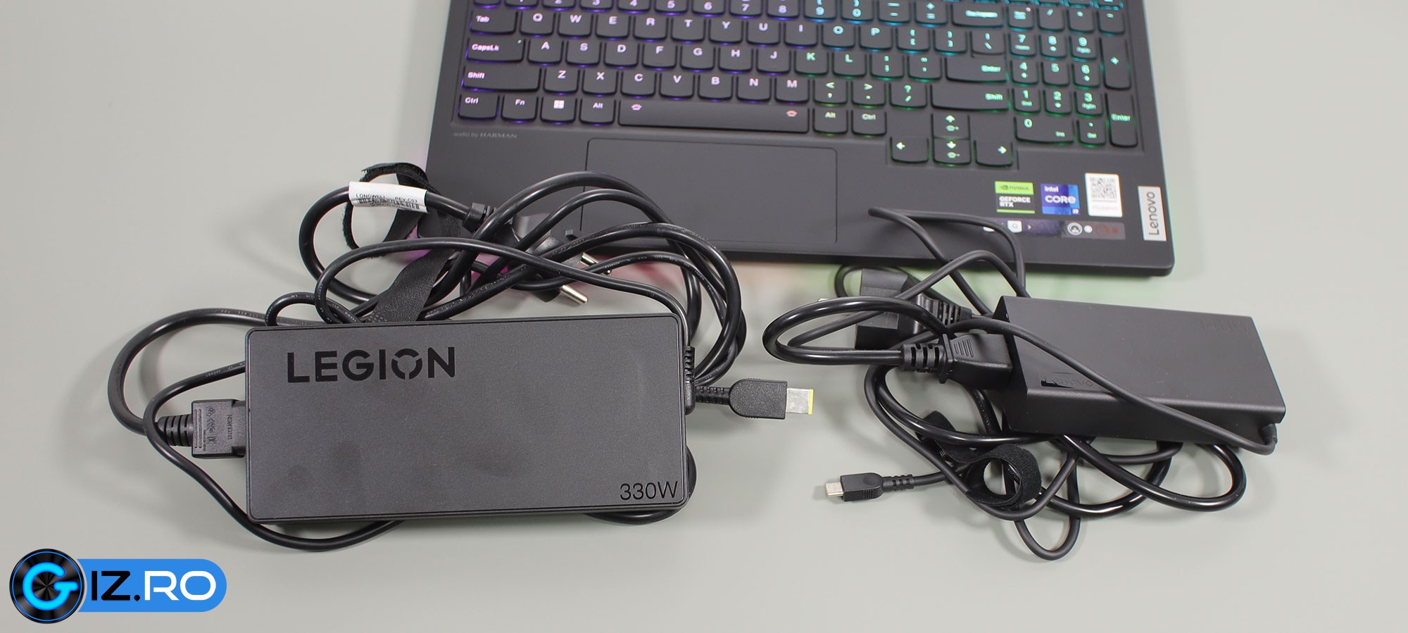 lenovo legion 9i chargers lenovo legion 9i chargers