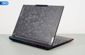 lenovo legion 9i exterior2