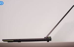 lenovo legion 9i profile