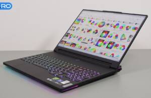 lenovo legion 9i screen angle