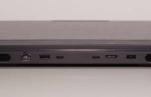 lenovo legion 9i sides back