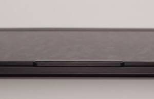 lenovo legion 9i sides front