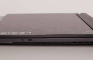 lenovo legion 9i sides right