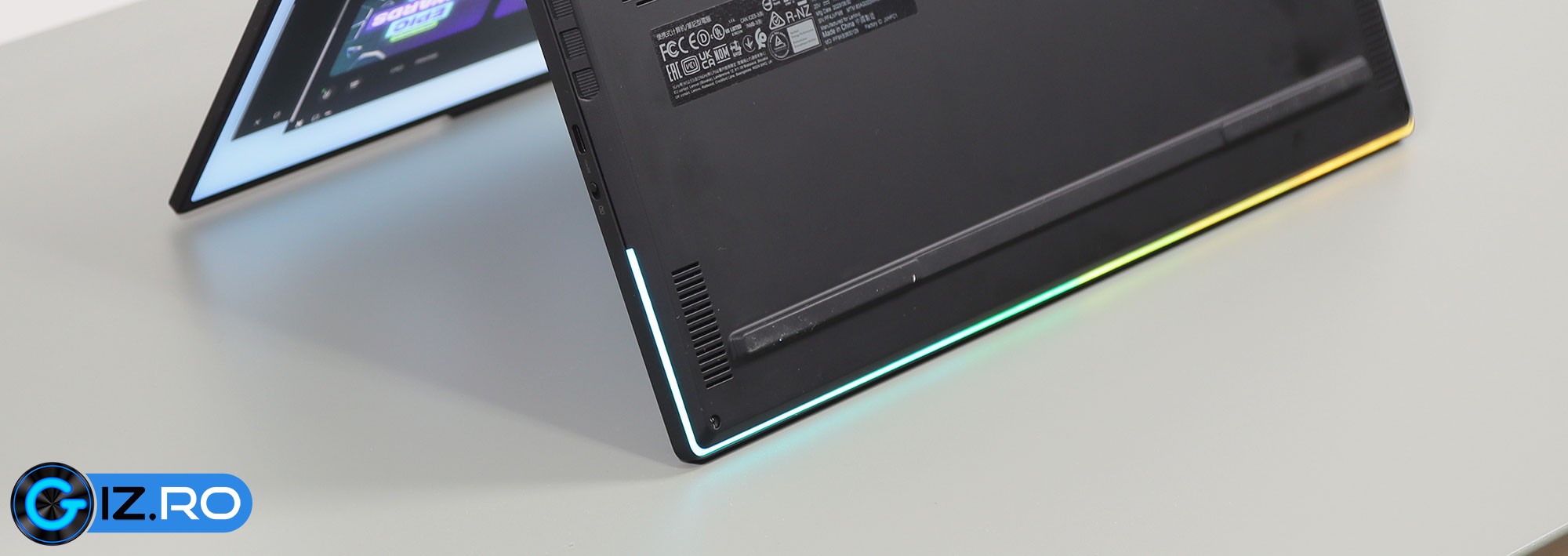 lenovo legion 9i speakers lenovo legion 9i speakers