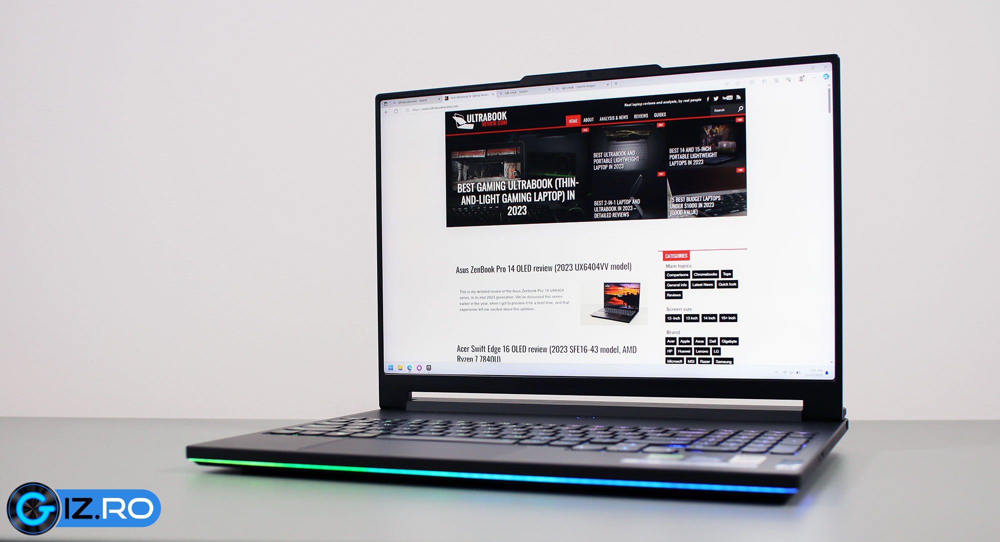 lenovo legion9i fin lenovo legion9i fin