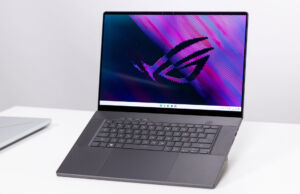 asus rog zephyrus g16 fin