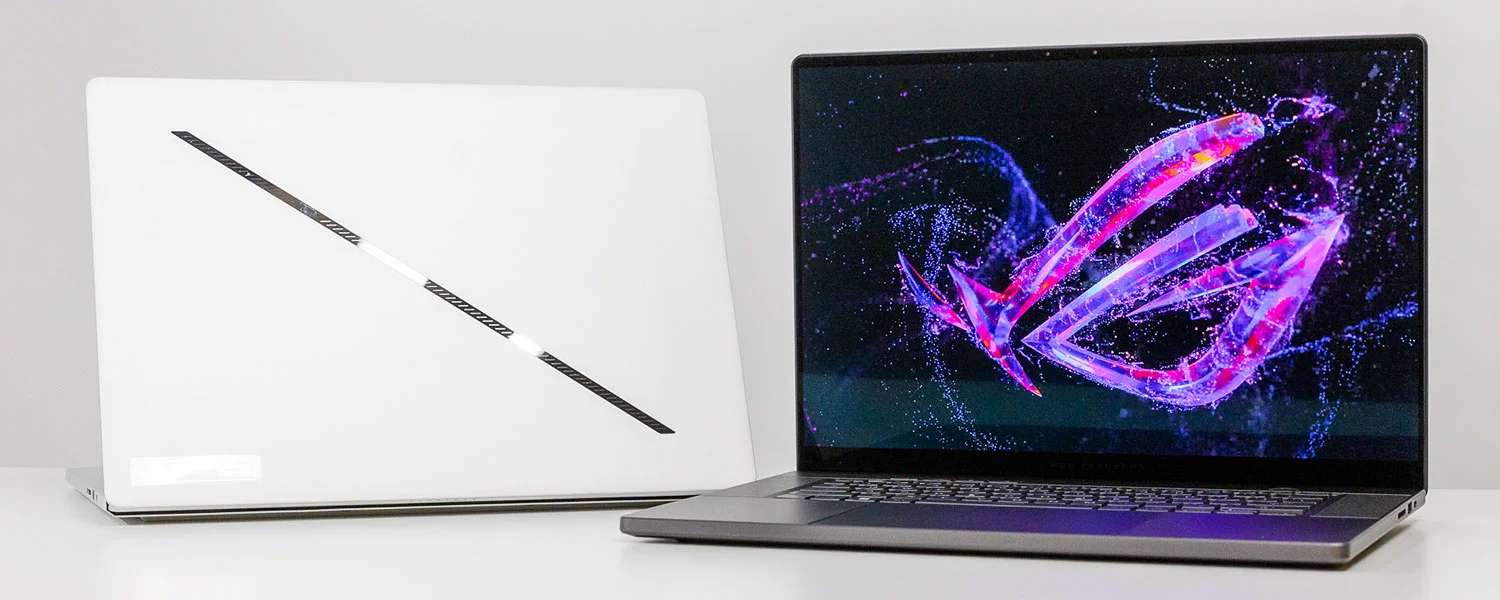 asus rog zephyrus g16 main asus rog zephyrus g16 main