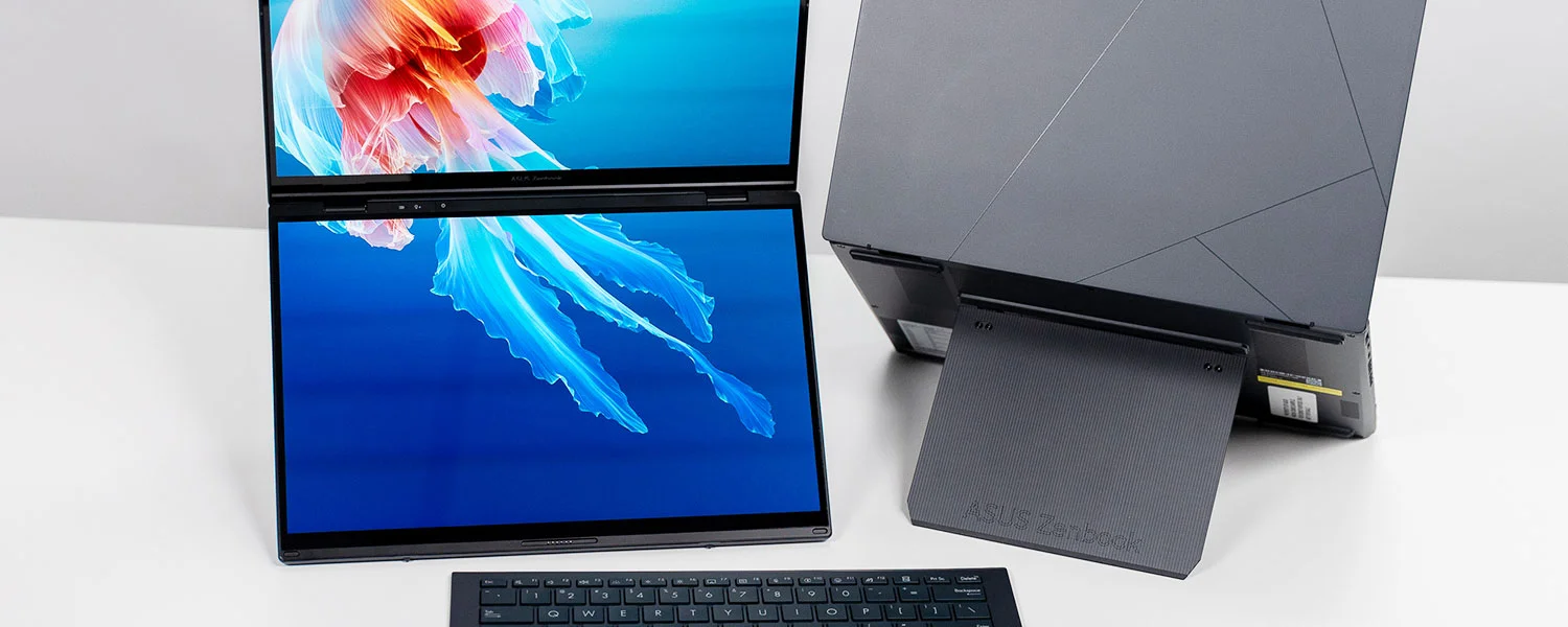 asus zenbook duo main asus zenbook duo main