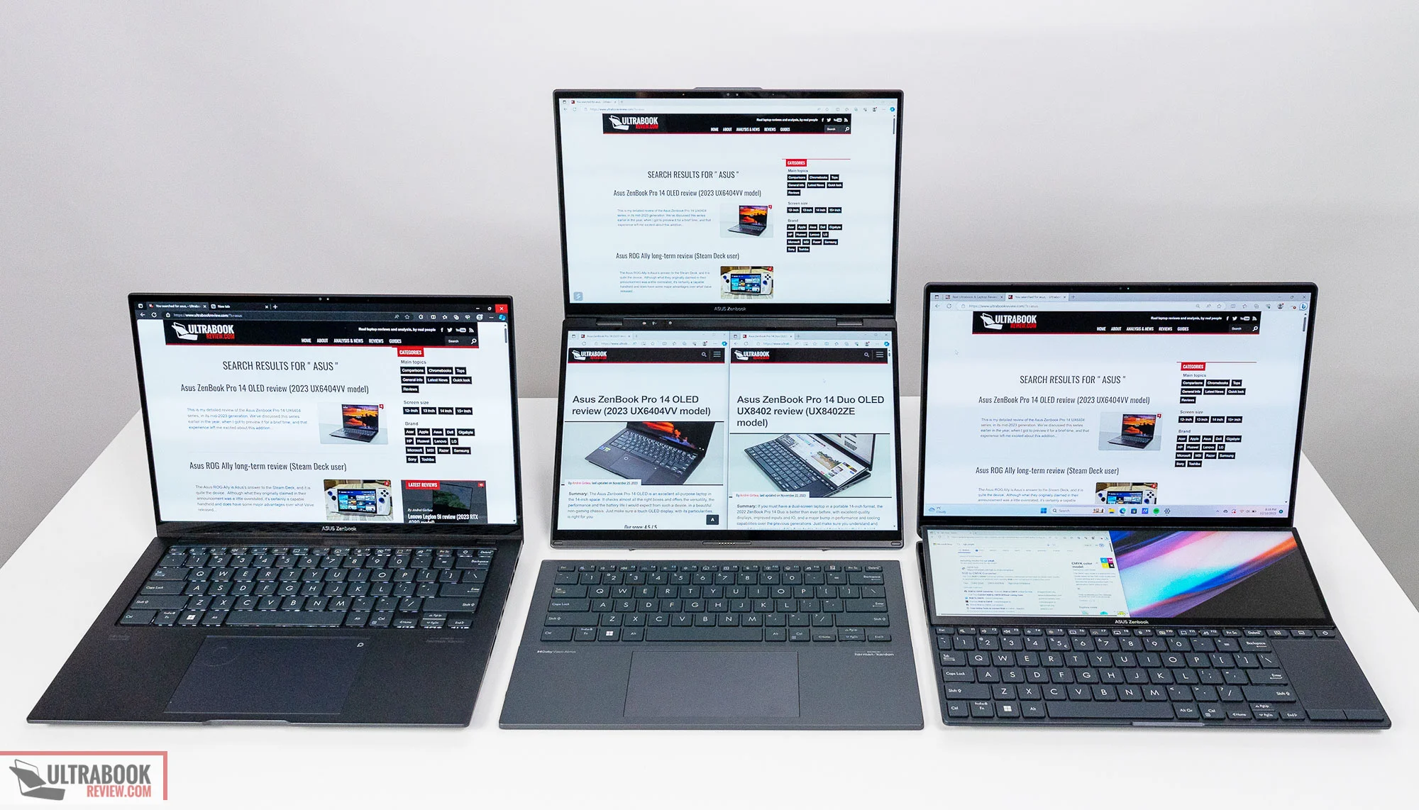 asus zenbook duo vs pro olderduo asus zenbook duo vs pro olderduo