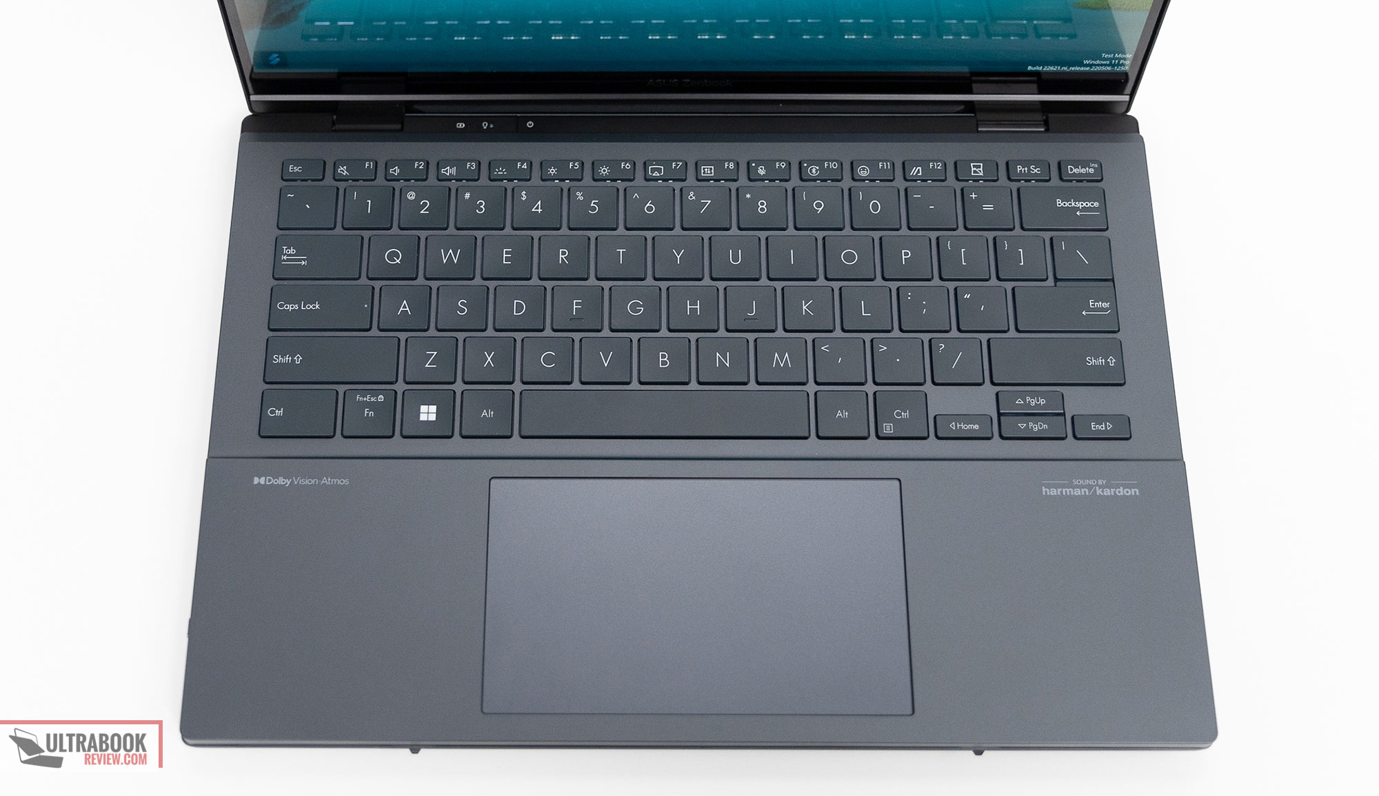 keyboard folio 1 keyboard folio 1