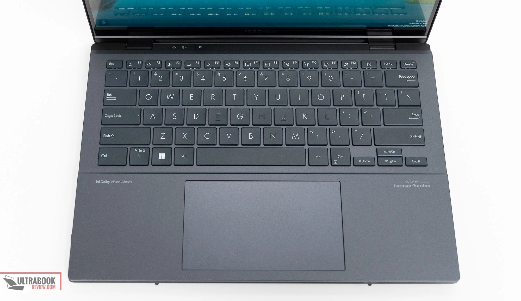 keyboard folio 1 keyboard folio 1