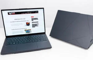 lapto mode1