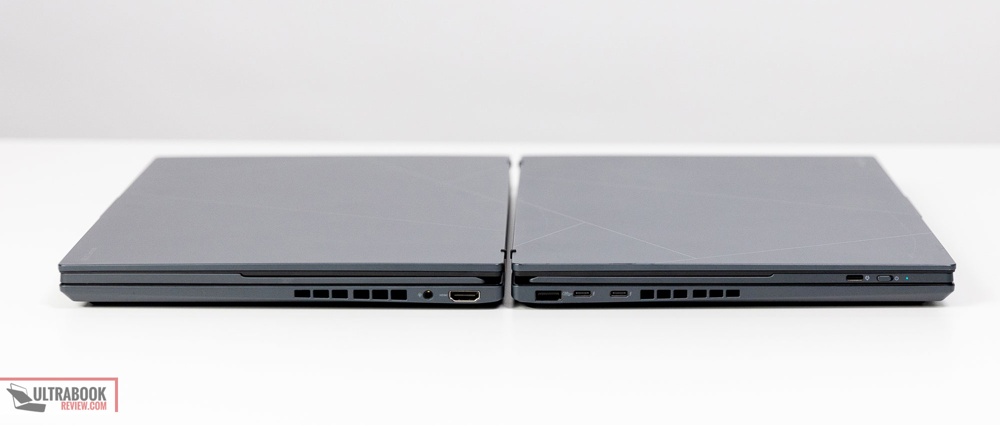 profile keyboard laptop ports profile keyboard laptop ports