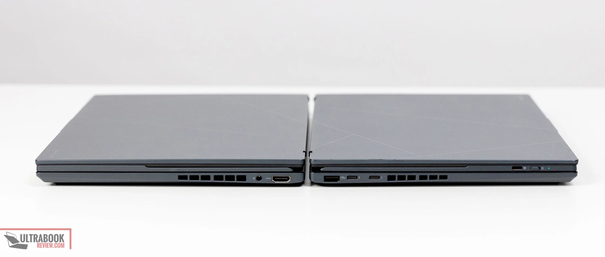 profile keyboard laptop ports profile keyboard laptop ports