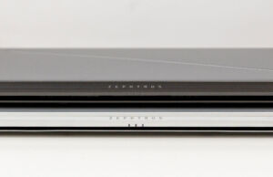 sides back