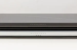 sides back