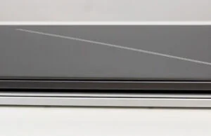 sides front
