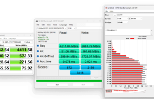 storage0ssd