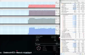 stress cinebenchr23 manual raised