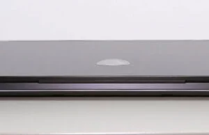 sides front