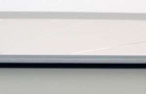 sides back