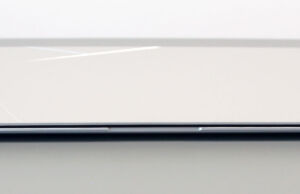 sides front