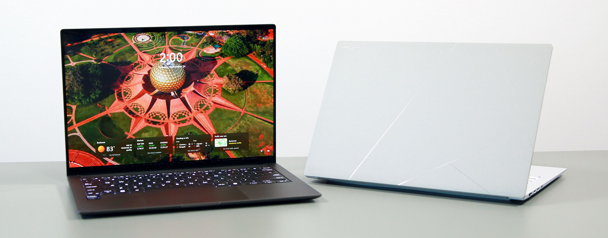 asus zenbook s14 2 asus zenbook s14 2