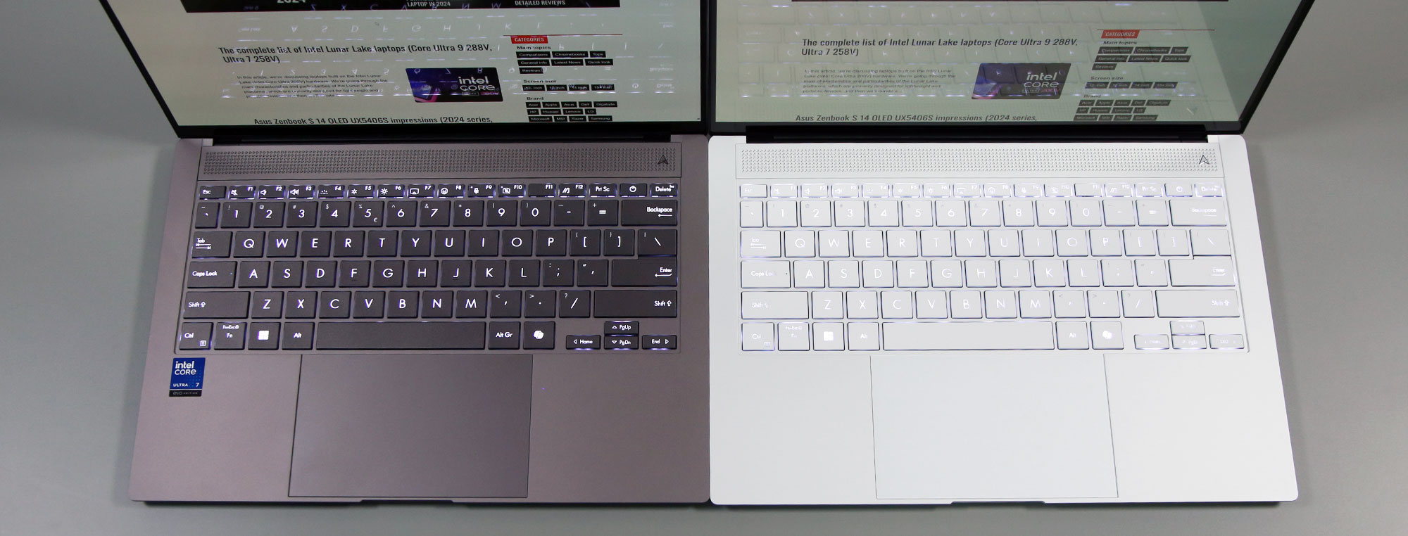 keyboards keyboards