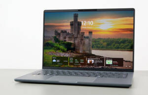 asus zenbook a14 thumb