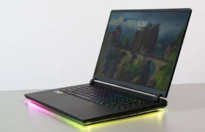 rgb