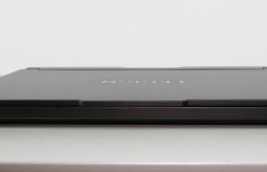 sides front