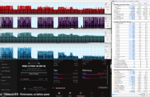 stress cinebenchr15 perf battery